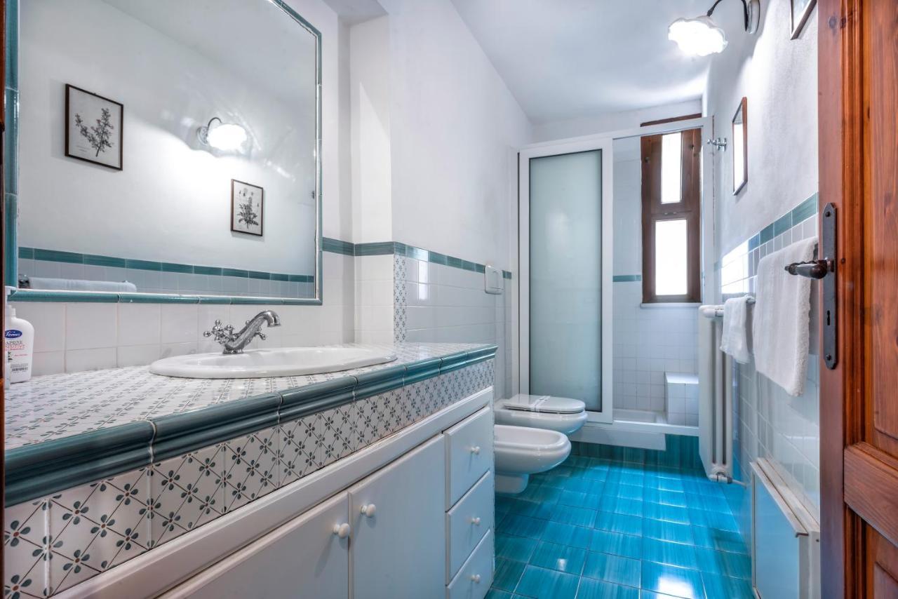 Agriturismo Borgo Degli Ulivi Canicattini Bagni エクステリア 写真